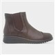Product Image Added To Bag