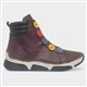 Product Image Added To Bag