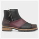Product Image Added To Bag