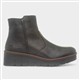 Product Image Added To Bag