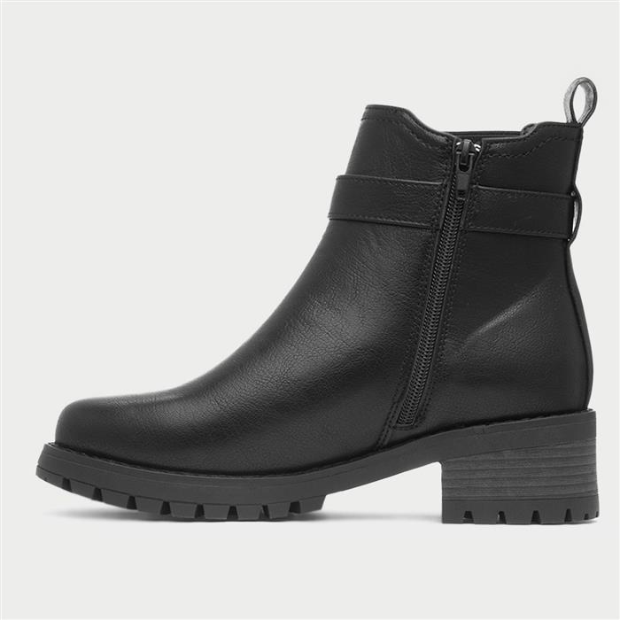 White Mountaineering) WM x SUBU ZIP UP BOOTS (BC2373805) | White  Mountaineering / シューズ (MEN) | White Mountaineering正規取扱店DIVERSE