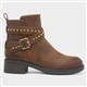 Product Image Added To Bag