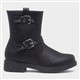 Product Image Added To Bag