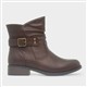 Product Image Added To Bag
