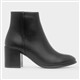 Product Image Added To Bag
