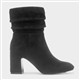 Product Image Added To Bag