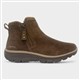 Product Image Added To Bag