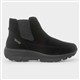 Product Image Added To Bag