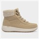 Product Image Added To Bag