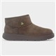 Product Image Added To Bag