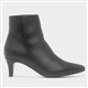 Product Image Added To Bag