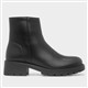 Product Image Added To Bag