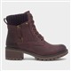 Product Image Added To Bag