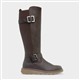 Product Image Added To Bag