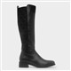 Product Image Added To Bag