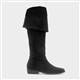 Product Image Added To Bag