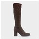 Product Image Added To Bag