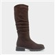 Product Image Added To Bag