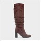 Product Image Added To Bag