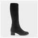 Product Image Added To Bag