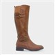 Product Image Added To Bag