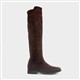 Product Image Added To Bag