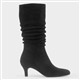 Product Image Added To Bag