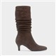Product Image Added To Bag