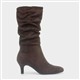 Product Image Added To Bag