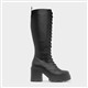 Product Image Added To Bag