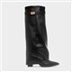 Product Image Added To Bag