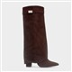 Product Image Added To Bag