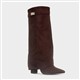 Product Image Added To Bag
