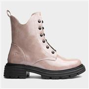 Heavenly Feet Links Litesoles Womens Taupe Boot (Click For Details)