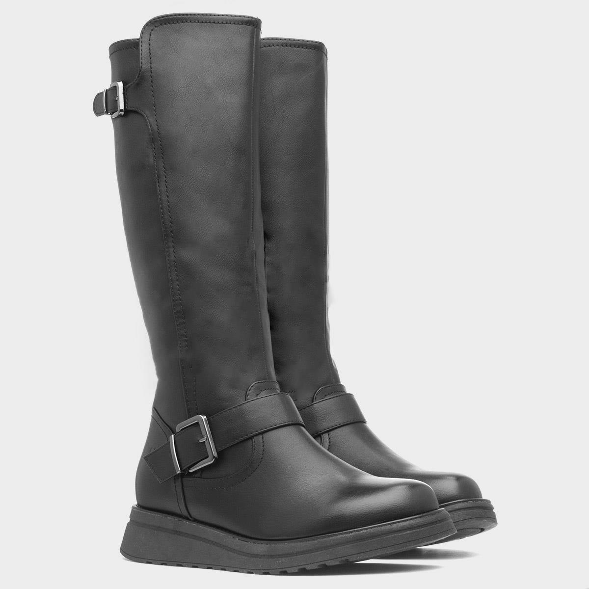 Heavenly feet maze boots on sale