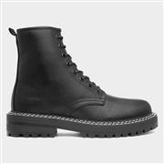 Women’s Lace Up Boots | Cheap Ladies’ Boots | shoezone