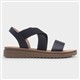 Product Image Added To Bag