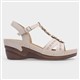 Product Image Added To Bag