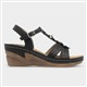 Product Image Added To Bag