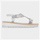 Product Image Added To Bag