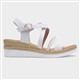 Product Image Added To Bag