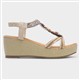 Product Image Added To Bag