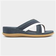 Ladies Sandals Free Next Day Delivery shoezone