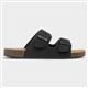 Product Image Added To Bag