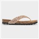 Product Image Added To Bag