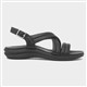 Product Image Added To Bag