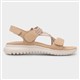Product Image Added To Bag