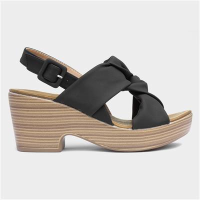 Shoe zone heavenly feet outlet