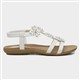 Product Image Added To Bag