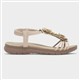 Product Image Added To Bag